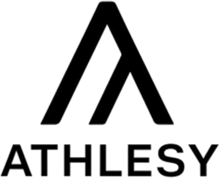 ATHLESY Logo